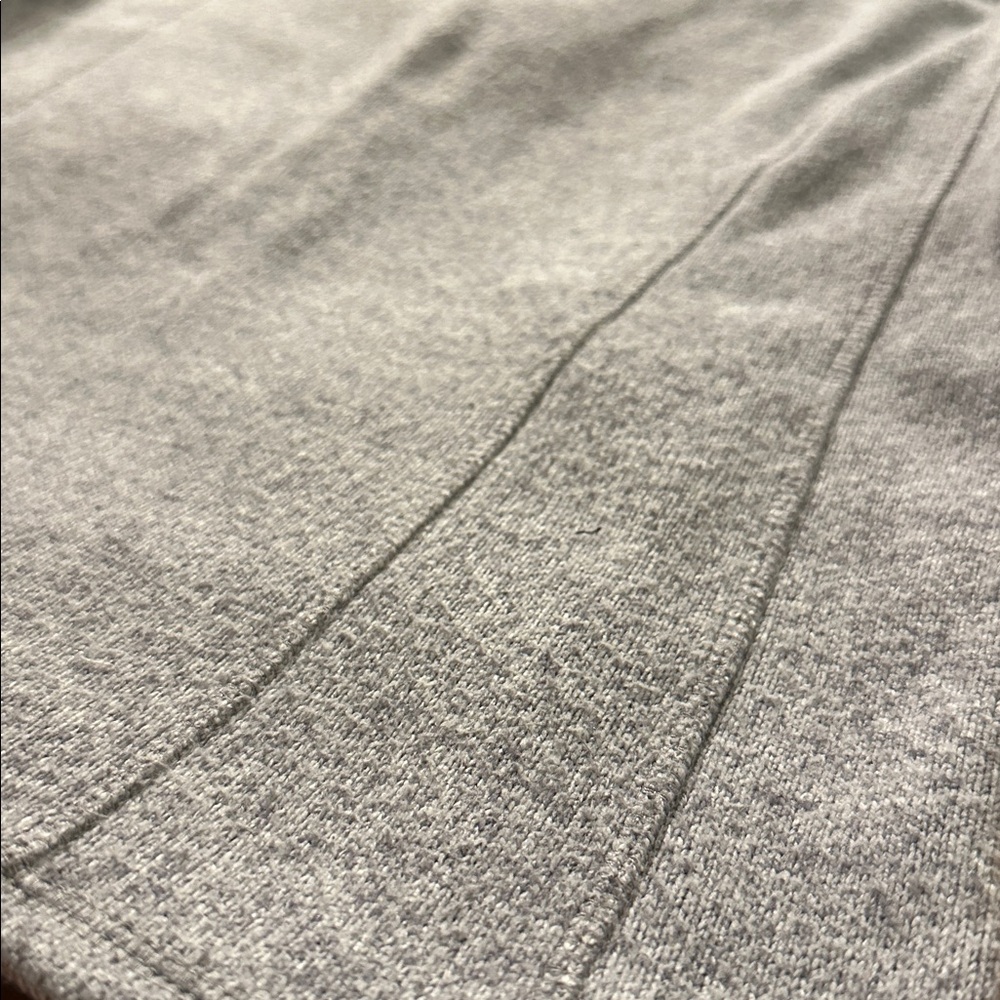 Women’s Kuiu Basecamp Sweater - Picture 5 of 5